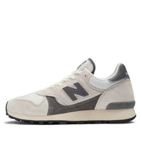 Giày New Balance 475 ‘Sea Salt Castlerock’ M475VTA