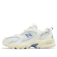 Giày New Balance 530 ‘Angora Dusk Shower’ U530NEA