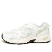 Giày New Balance 530 ‘Cosmic Jade Green’ MR530ZO