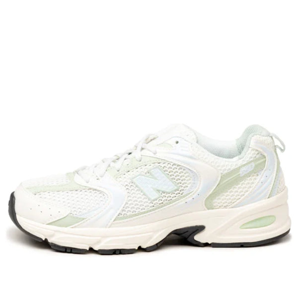 Giày New Balance 530 ‘Cosmic Jade Green’ MR530ZO