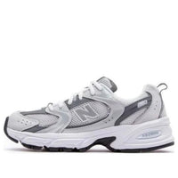 Giày New Balance 530 ‘Grey Matter’ (GS) GR530CB