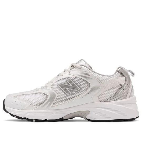 Giày New Balance 530 ‘Munsell White’ MR530EMA