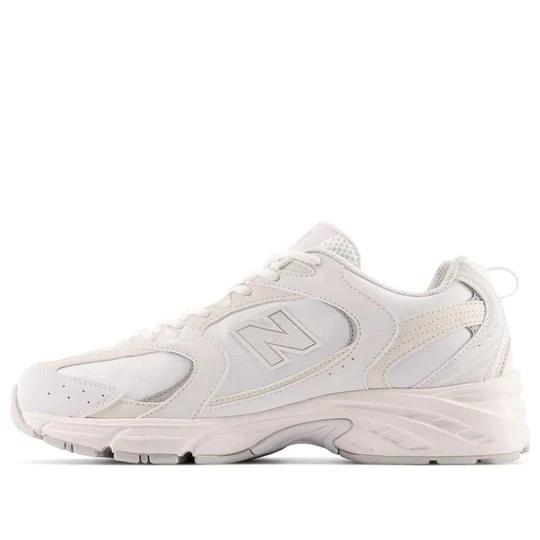 Giày New Balance 530 ‘Rain Cloud Summer Fog’ MR530RC