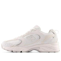 Giày New Balance 530 ‘Rain Cloud Summer Fog’ MR530RC