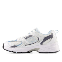 Giày New Balance 530 ‘White Light’ GR530RA
