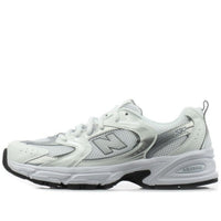 Giày New Balance 530 ‘White Silver’ GR530AD