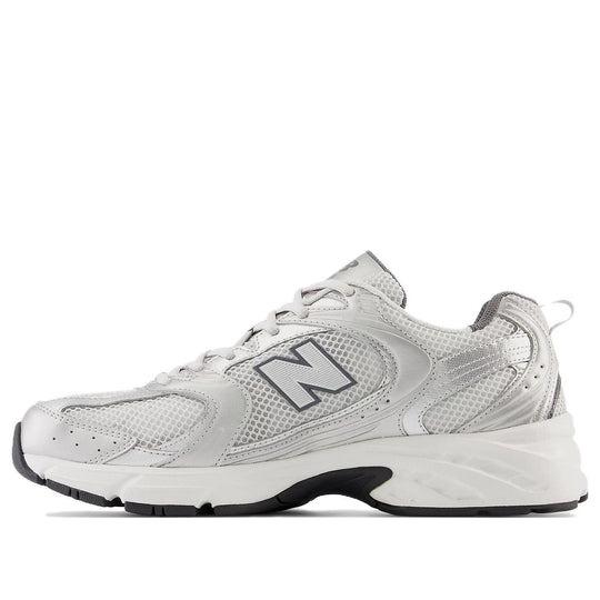 Giày New Balance 530 ‘Silver’ MR530LG