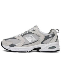 Giày Nữ New Balance 530 ‘Classic Grey’ MR530CB