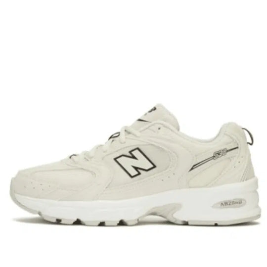 Giày New Balance 530 ‘Ivory’ MR530SH