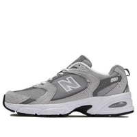 Giày New Balance 530 ‘Raincloud’ MR530CK