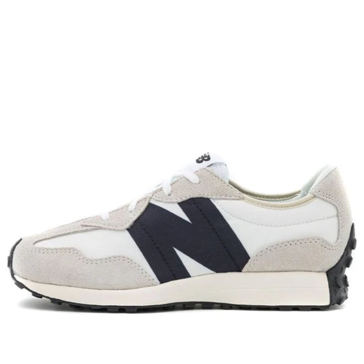 Giày New Balance 327 ‘Sea Salt’ GS327FE