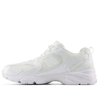 Giày New Balance 530 ‘Triple White’ MR530PA