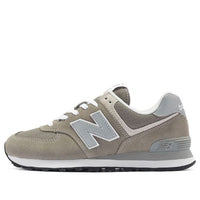 Giày New Balance 574 ‘Core Pack – Grey’ ML574EVG