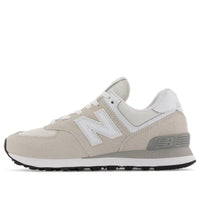 Giày New Balance 574 ‘Core Pack – Nimbus Cloud’ WL574EVW