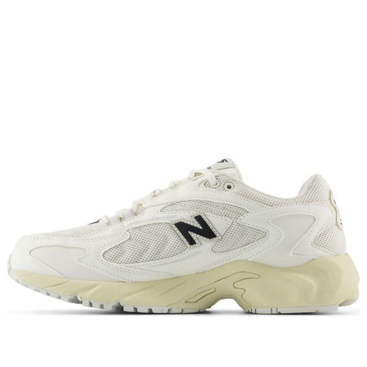 Giày New Balance 725v1 ‘Sea Salt Phantom Bone’ ML725CA