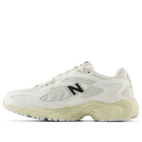 Giày New Balance 725v1 ‘Sea Salt Phantom Bone’ ML725CA