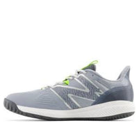 Giày New Balance 796v3 ‘Grey’ MCH796J3