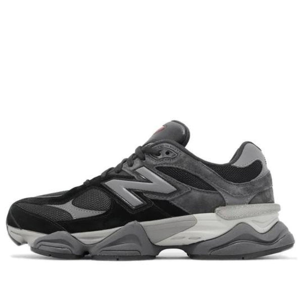 Giày New Balance 9060 ‘Black Castlerock’ U9060BLK