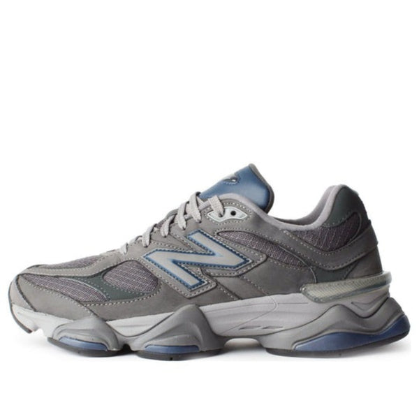 Giày New Balance 9060 ‘Castlerock’ U9060ECC
