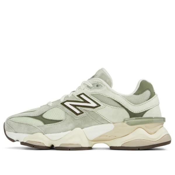 Giày New Balance 9060 ‘Chinese New Year’ U9060EEC