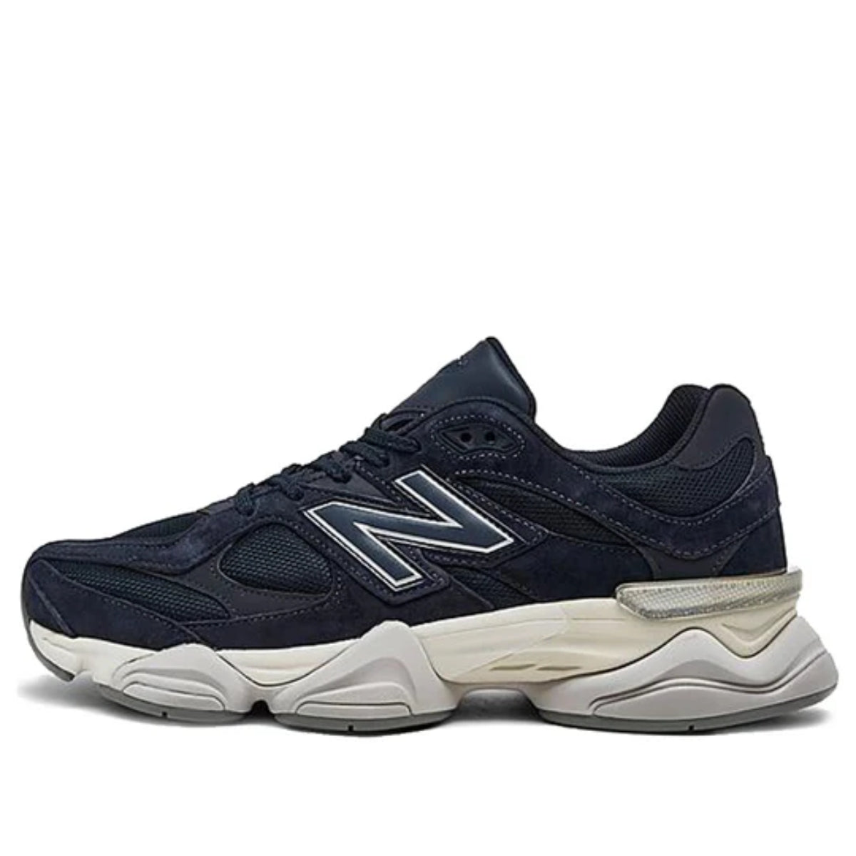 Giày New Balance 9060 ‘Eclipse Navy’ U9060NV