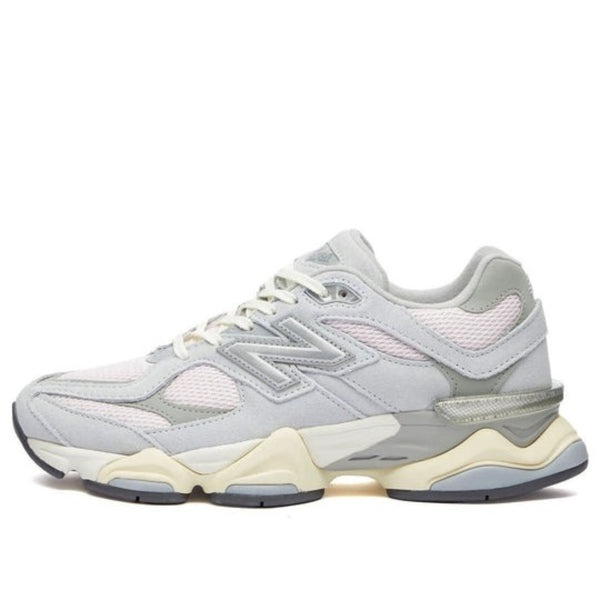 Giày New Balance 9060 ‘Granite’ U9060SFB
