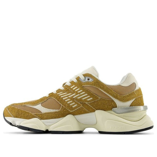 Giày New Balance 9060 ‘Great Plains’ U9060HMT