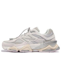 Giày New Balance 9060 ‘Grey Lilac’ U9060GM