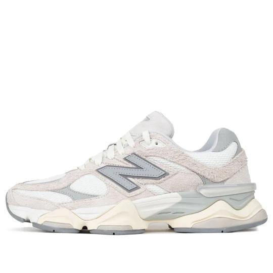 Giày New Balance 9060 ‘Moonbeam Sea Salt’ U9060HSC