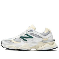 Giày New Balance 9060 ‘Sea Salt Green’ U9060ESE