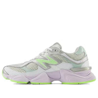 Giày New Balance 9060 ‘White Taro’ U9060AGT