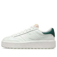 Giày New Balance CT302 ‘White Vintage Teal’ CT302LF