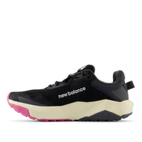 Giày New Balance DynaSoft Nitrel v6 WTNTRLP6