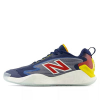 Giày New Balance Fresh Foam X CT-Rally  ‘Navy True Red’ MCHRALV1