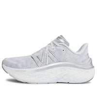 Giày New Balance Fresh Foam X Kaiha Road Women’s Running Shoes WKAIRCG1