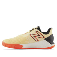 Giày New Balance Fresh Foam X Lav v2 ‘Raw Sugar Dragonfly’ MCHLAVT2
