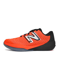 Giày New Balance FuelCell 996v5 ‘Neon Dragonfly Black’ MCH996A5