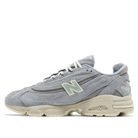 Giày New Balance Kith X 1000 ‘Light Blue’ M1000KQ