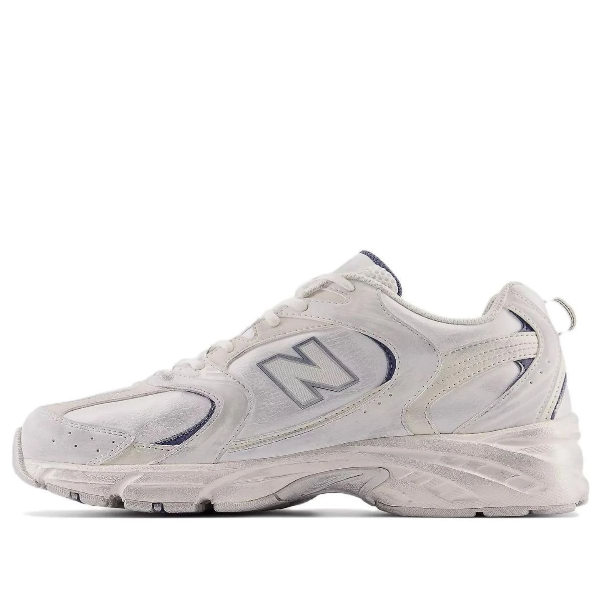 Giày New Balance 530 ‘White’ MR530CT