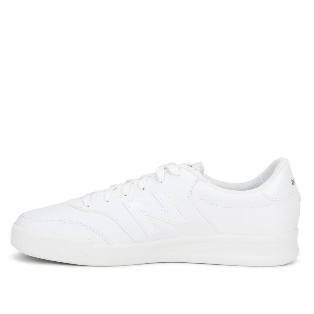Giày New Balance Men’s CT60 ‘ Full White’ CT60SCL1