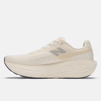 Giày New Balance Women’s White Blue W1080J14