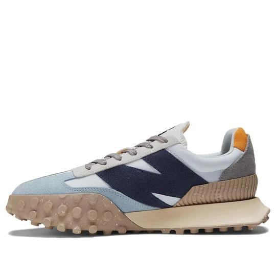Giày New Balance XC-72 ‘Sea Smoke’ UXC72WB