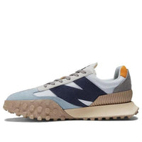Giày New Balance XC-72 ‘Sea Smoke’ UXC72WB