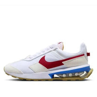 Giày Nike AIR MAX PRE-DAY ‘Metallic Platinum’ DQ4068-101
