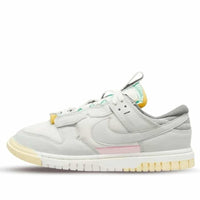 Giày Nike Air Dunk Jumbo Mint Foam DV0821-100