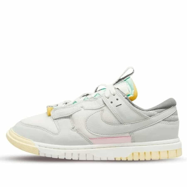 Giày Nike Air Dunk Jumbo Mint Foam DV0821-100