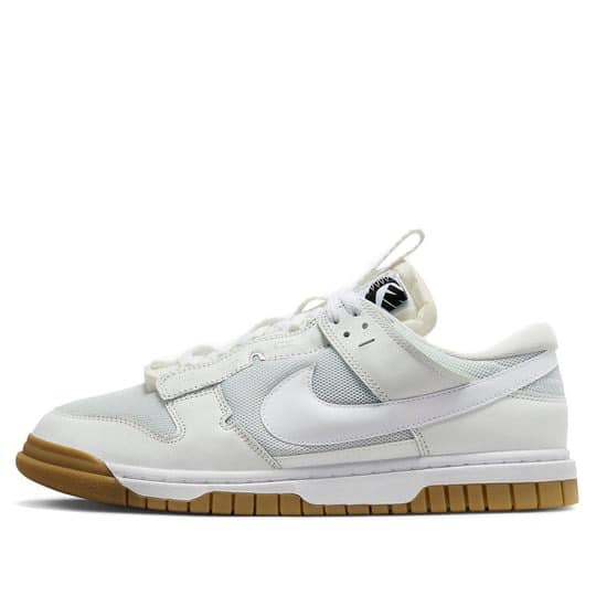 Giày Nike Air Dunk Jumbo ‘Photon Grey’ DV0821-001