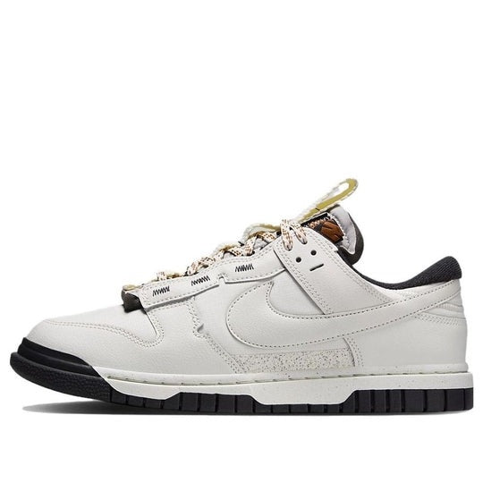 Giày Nike Air Dunk Low ‘Jumbo Phantom’ FB8894-002