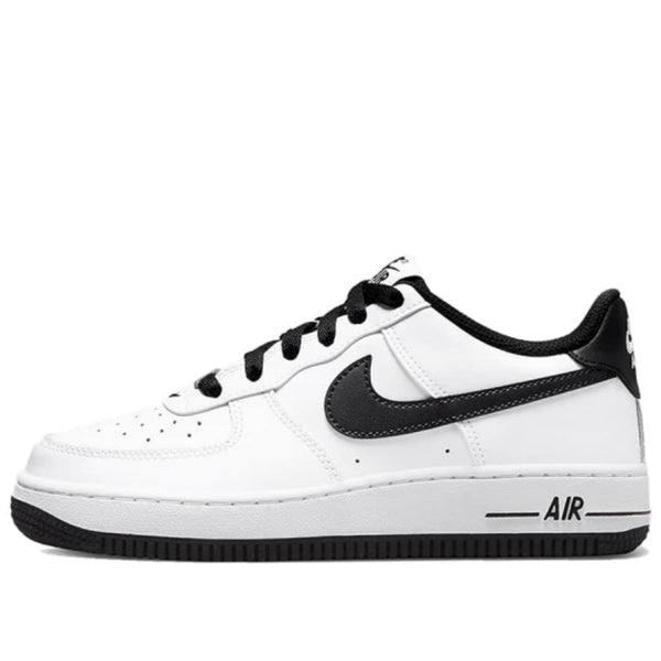 Giày Nike Air Force 1 ’06 GS ‘White Black’ DH9600-102