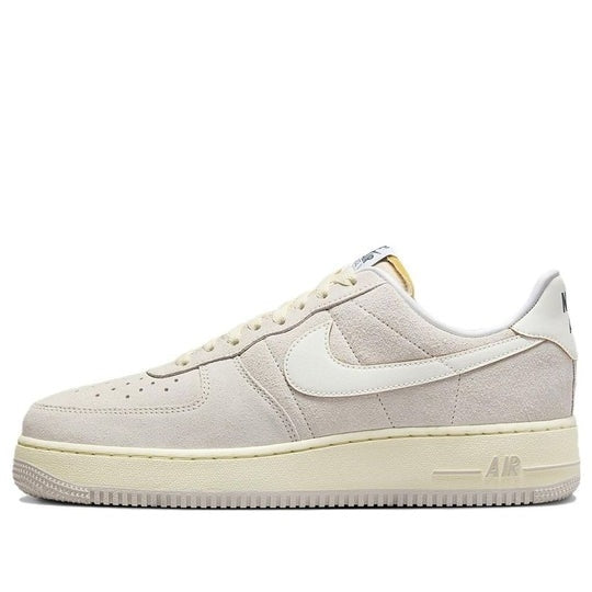 Giày Nike Air Force 1 ’07 ‘Athletic Department’ FQ8077-104
